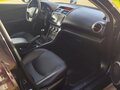 2007 Mazda 6 II (GH), пурпурный - вид 9