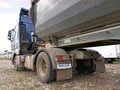 2022 Sinotruk Sitrak C7H, синий, 2637105 рублей - вид 3