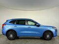 2023 Haval Jolion I, синий, 1910000 рублей - вид 4