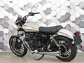 2016 Moto Guzzi V 9, белый, 677000 рублей - вид 7