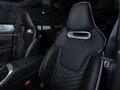 2026 Avatr 11 116 kWh I Рестайлинг, чёрный - вид 8