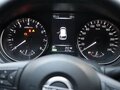 2025 Nissan X-Trail III Рестайлинг 2, белый, 2205000 рублей - вид 11