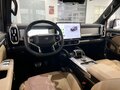 2026 Jetour T2, серый, 4404510 рублей - вид 7