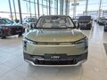 2026 Evolute i-Joy II, зелёный, 3324000 рублей - вид 1