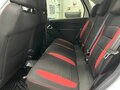2026 Lada (ВАЗ) Granta I Рестайлинг, белый, 1369000 рублей - вид 10