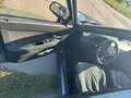 2011 Lada (ВАЗ) Priora I, серый, 345000 рублей - вид 10