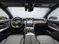 2026 Mercedes-Benz GLC Coupe 300 II (C254), чёрный, 9750000 рублей - вид 5