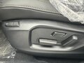 2023 Mazda CX-5 II Рестайлинг, чёрный, 2150000 рублей - вид 11