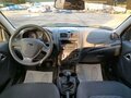 2024 Lada (ВАЗ) Granta I Рестайлинг, белый, 529620 рублей - вид 4