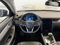 2023 JAC J7 I, серый, 1489000 рублей - вид 10