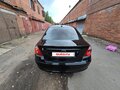 2005 Ford Mondeo III Рестайлинг, чёрный, 235000 рублей - вид 6
