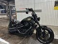 2008 Suzuki Boulevard M50, чёрный, 1680000 рублей - вид 1