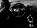 2015 Nissan Juke I Рестайлинг, фиолетовый, 1050000 рублей - вид 7