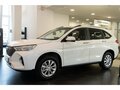 2026 Haval M6 II, белый, 2325510 рублей - вид 2