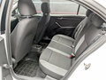 2021 Skoda Rapid II, белый, 1230000 рублей - вид 10