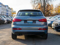 2012 Audi Q3 I (8U), синий, 1599000 рублей - вид 4
