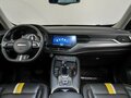 2020 Haval F7x I, чёрный, 1598000 рублей - вид 11