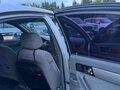 2008 Chevrolet Lacetti I, серебристый, 150000 рублей - вид 9