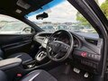 2017 Toyota Harrier III (XU60), чёрный, 1870005 рублей - вид 8
