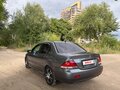 2005 Mitsubishi Lancer IX, серый, 285000 рублей - вид 7