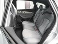 2026 Geely Galaxy M7, серый, 3997000 рублей - вид 8