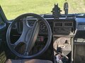 2008 Lada (ВАЗ) 2104, синий, 130000 рублей - вид 5