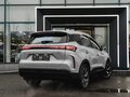 2026 Tenet T7, серый, 3108600 рублей - вид 7