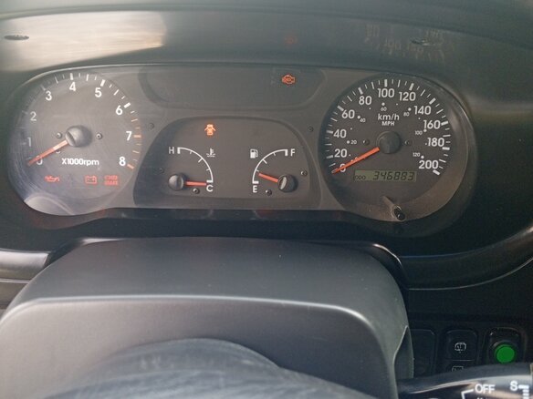 2005 Kia Sportage Grand I, серый, 355000 рублей - вид 8