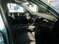 2026 Jeland J6, зелёный, 2350000 рублей - вид 6