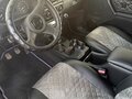 2024 Lada (ВАЗ) Niva Legend I, белый, 1100000 рублей - вид 8