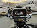 2024 Harley-Davidson Breakout, чёрный, 2690000 рублей - вид 7