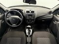 2024 Lada (ВАЗ) Granta I Рестайлинг, чёрный, 1100000 рублей - вид 3