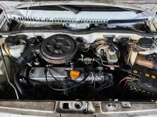 1999 Lada (ВАЗ) 2108, белый, 160000 рублей, вид 4