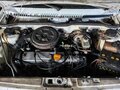 1999 Lada (ВАЗ) 2108, белый, 160000 рублей - вид 3