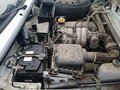 2024 Lada (ВАЗ) Niva Legend I, белый, 643000 рублей - вид 9