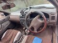 1995 Toyota Camry V40, белый, 100000 рублей - вид 6