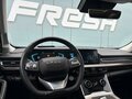 2022 Exeed VX I, серый, 2490000 рублей - вид 5