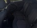2011 Mini Countryman Cooper I, жёлтый, 1050000 рублей - вид 9