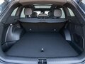 2026 Geely Monjaro I Рестайлинг, серый - вид 8