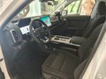 2026 Haval Dargo I Рестайлинг, белый, 3499000 рублей - вид 3