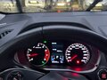 2018 Mitsubishi Eclipse Cross I, коричневый, 2050000 рублей - вид 6