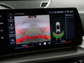 2024 BMW X2 xDrive25i II (U10), белый, 5750000 рублей - вид 10