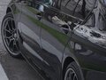 2017 BMW 5 серии 530d xDrive VII (G30/G31/G38), чёрный, 4700000 рублей - вид 5