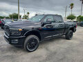 2026 RAM 2500, чёрный, 13540000 рублей - вид 1
