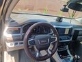 2022 GMC Acadia II Рестайлинг, чёрный, 2250000 рублей - вид 7