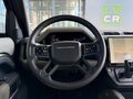 2025 Land Rover Defender 110 II, зелёный, 11500000 рублей - вид 10