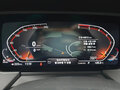 2020 BMW 1 серии 118d III (F40), серый - вид 8