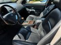 2011 Volvo XC90 5 Geartronic I Рестайлинг, синий, 1370000 рублей - вид 3