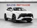2024 Kaiyi X7 Kunlun, белый, 2200000 рублей - вид 2