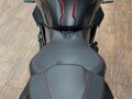 2026 QJMotor SRK 921, чёрный, 1090000 рублей - вид 8